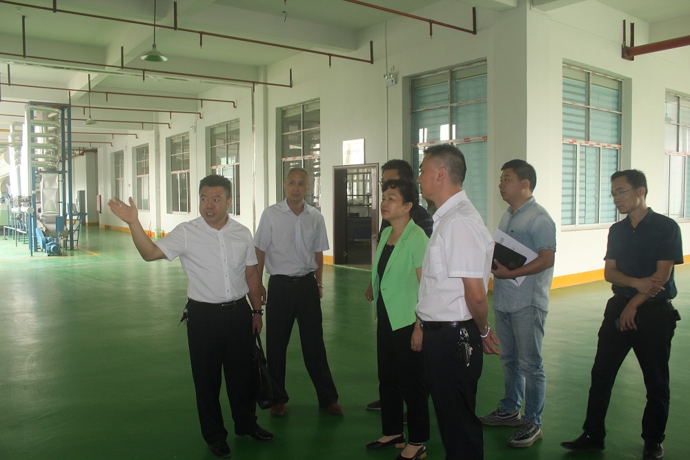 麻陽米米生態(tài)農(nóng)業(yè)科技有限公司,麻陽米米、米米夢工廠、麻陽富硒米、麻陽大米、麻陽硒米、富硒大米價(jià)格,糙米批發(fā),麻陽大米加工,發(fā)芽糙米,芽米茶,營養(yǎng)粉