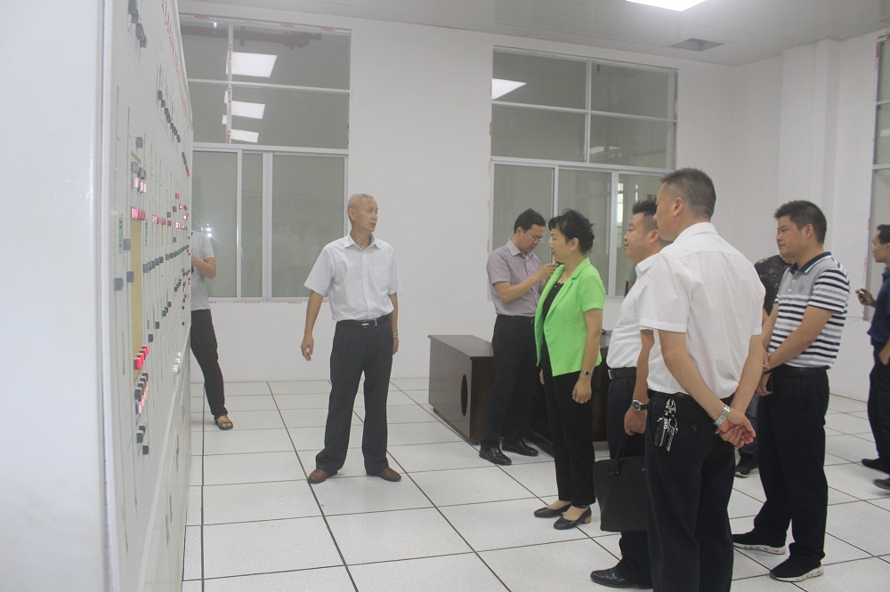 麻陽米米生態(tài)農(nóng)業(yè)科技有限公司,麻陽米米、米米夢工廠、麻陽富硒米、麻陽大米、麻陽硒米、富硒大米價(jià)格,糙米批發(fā),麻陽大米加工,發(fā)芽糙米,芽米茶,營養(yǎng)粉