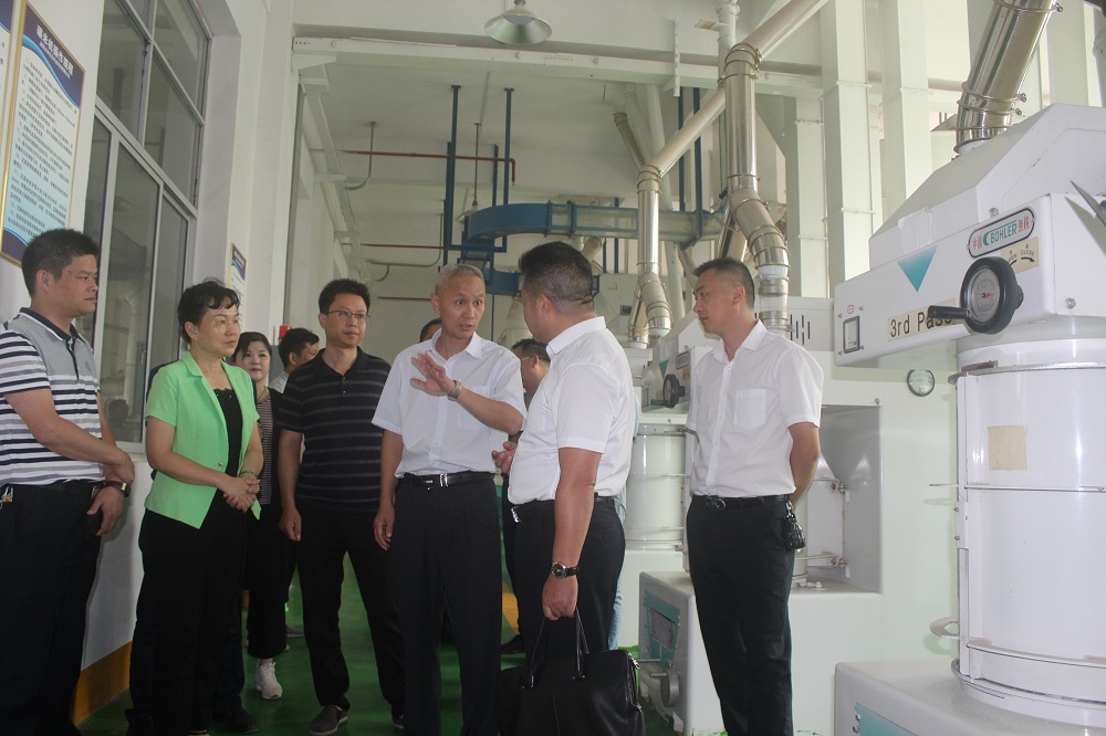 麻陽米米生態(tài)農(nóng)業(yè)科技有限公司,麻陽米米、米米夢工廠、麻陽富硒米、麻陽大米、麻陽硒米、富硒大米價(jià)格,糙米批發(fā),麻陽大米加工,發(fā)芽糙米,芽米茶,營養(yǎng)粉