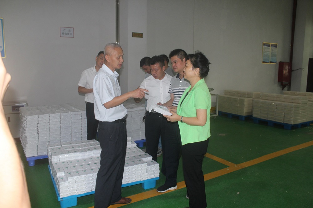 麻陽米米生態(tài)農(nóng)業(yè)科技有限公司,麻陽米米、米米夢工廠、麻陽富硒米、麻陽大米、麻陽硒米、富硒大米價(jià)格,糙米批發(fā),麻陽大米加工,發(fā)芽糙米,芽米茶,營養(yǎng)粉